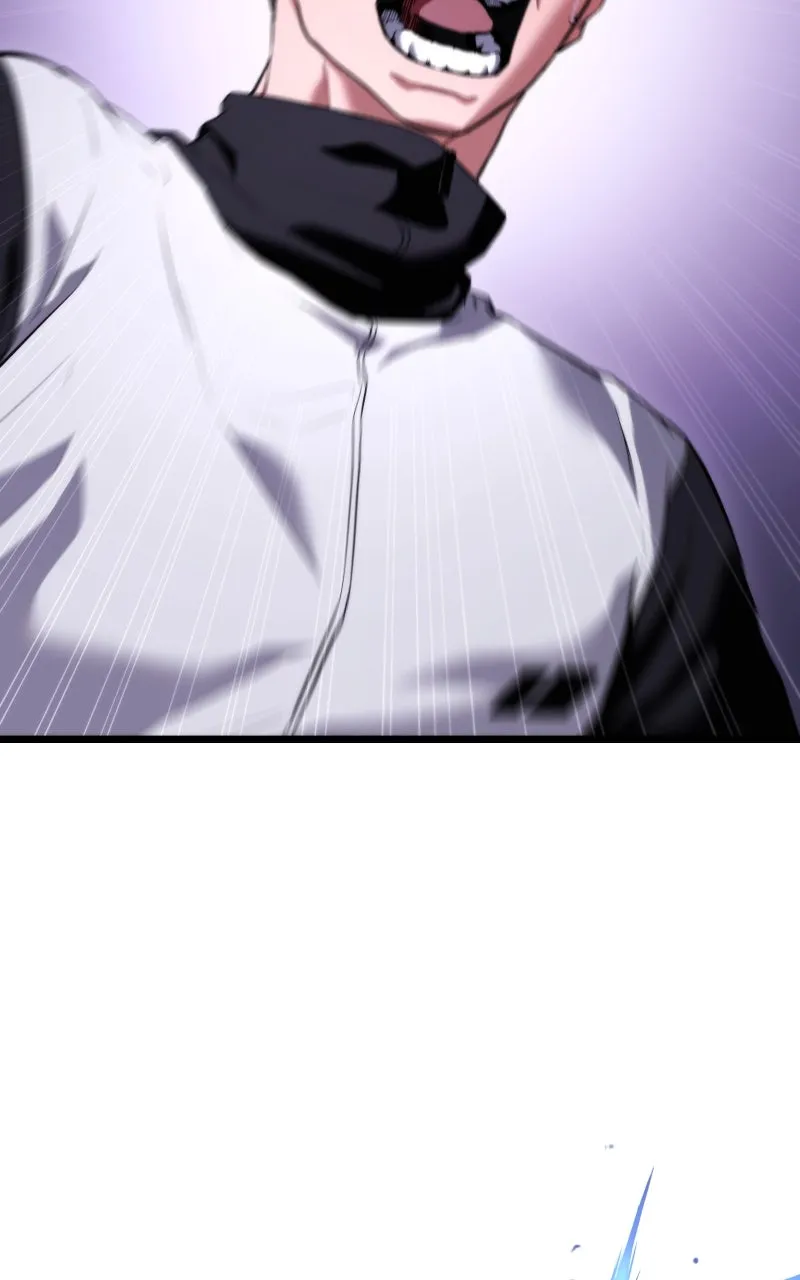 Read Ultimate Shut-in chapter 38 image 1 on Lezhin