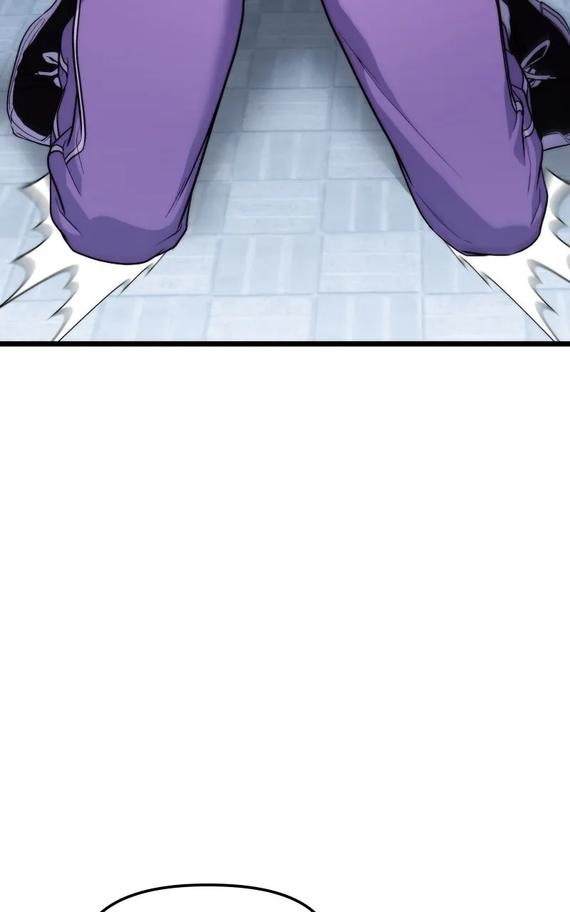 Read Ultimate Shut-in chapter 38 image 10 on Lezhin