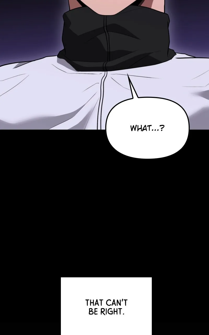 Read Ultimate Shut-in chapter 38 image 100 on Lezhin