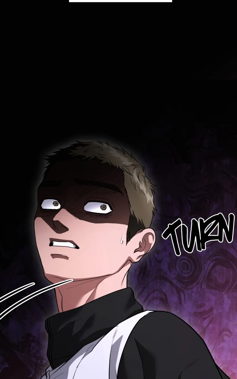 Read Ultimate Shut-in chapter 38 image 101 on Lezhin