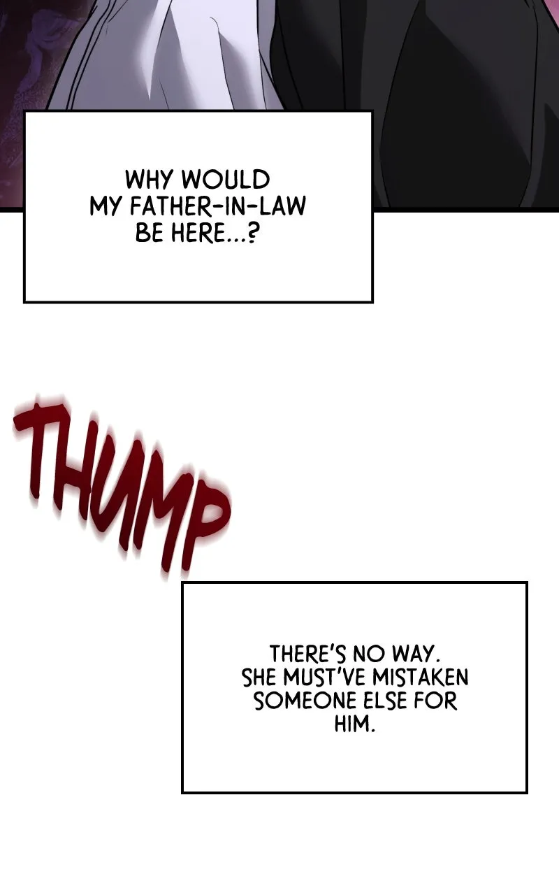 Read Ultimate Shut-in chapter 38 image 102 on Lezhin