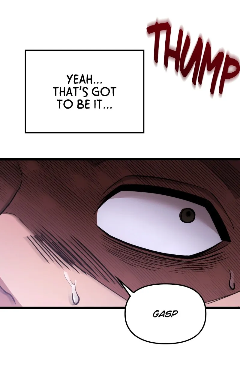 Read Ultimate Shut-in chapter 38 image 103 on Lezhin