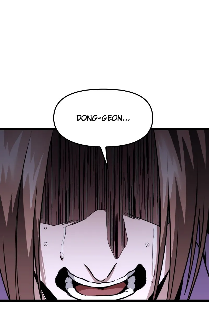 Read Ultimate Shut-in chapter 38 image 104 on Lezhin