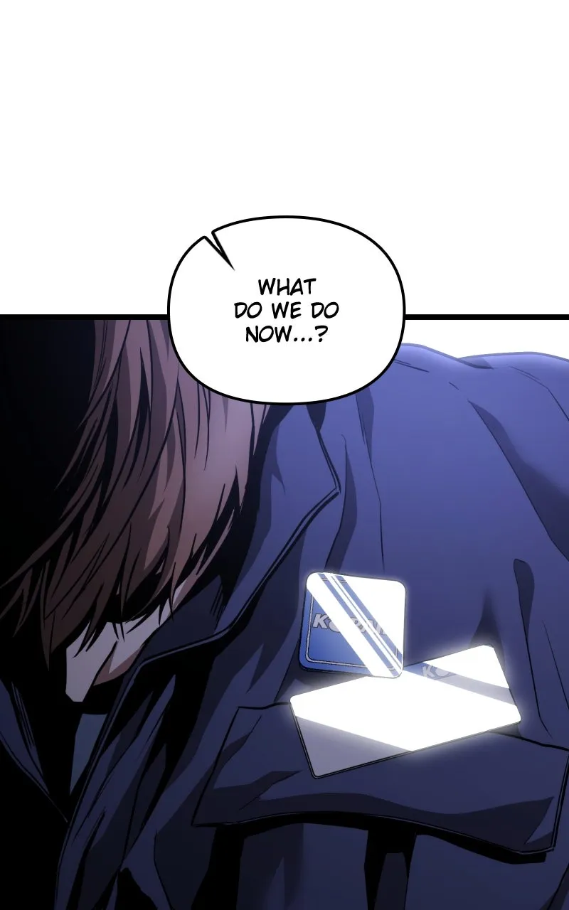 Read Ultimate Shut-in chapter 38 image 105 on Lezhin