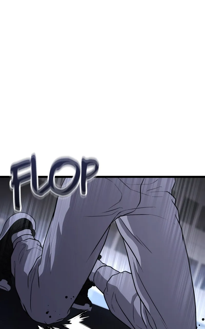 Read Ultimate Shut-in chapter 38 image 107 on Lezhin