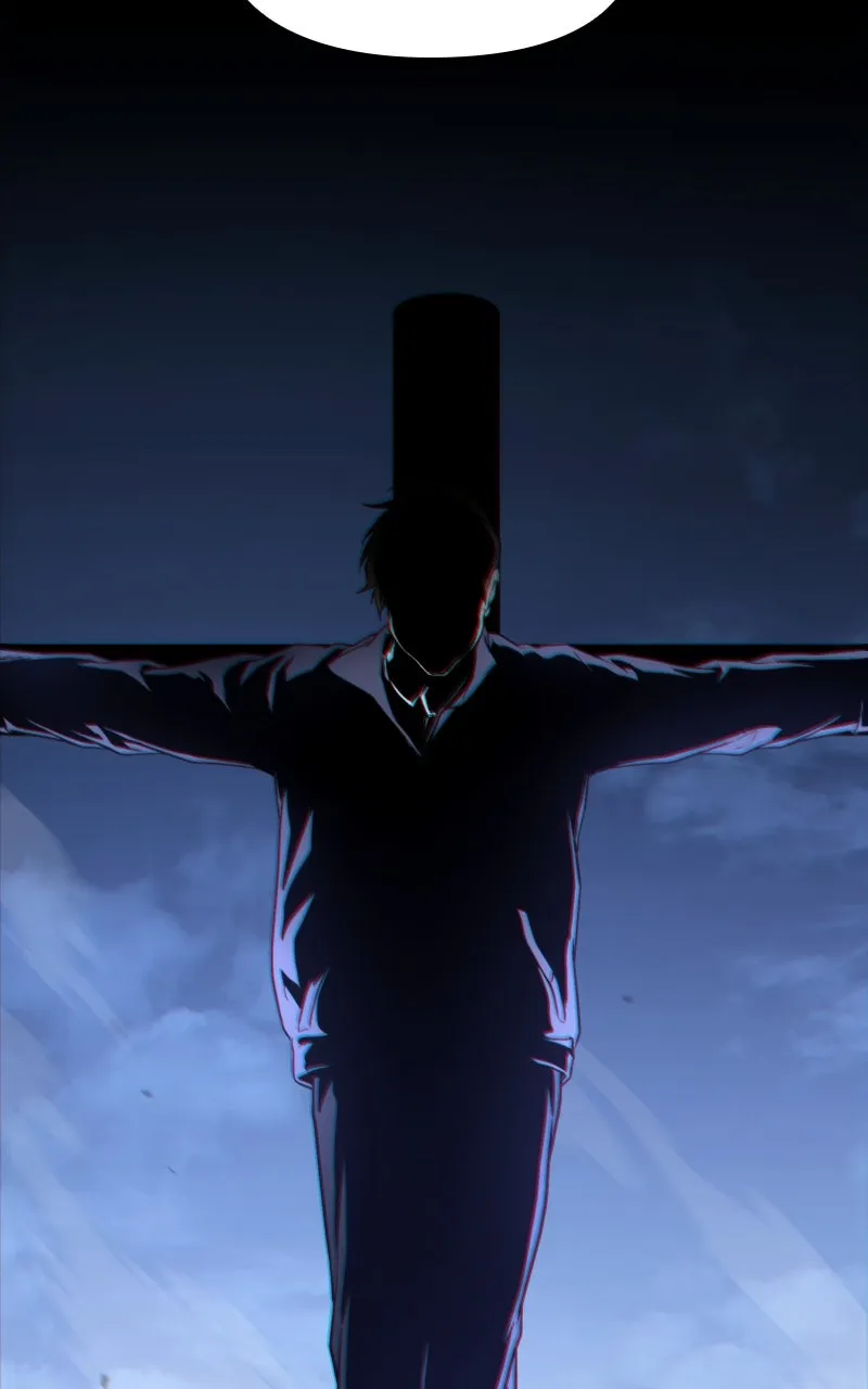 Read Ultimate Shut-in chapter 38 image 110 on Lezhin