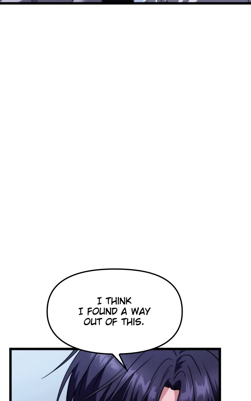 Read Ultimate Shut-in chapter 38 image 12 on Lezhin