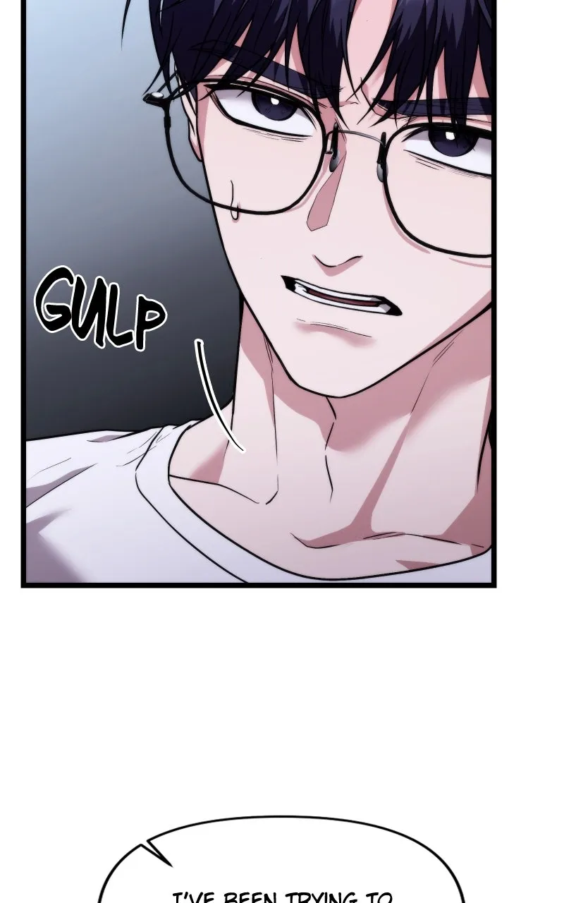Read Ultimate Shut-in chapter 38 image 13 on Lezhin