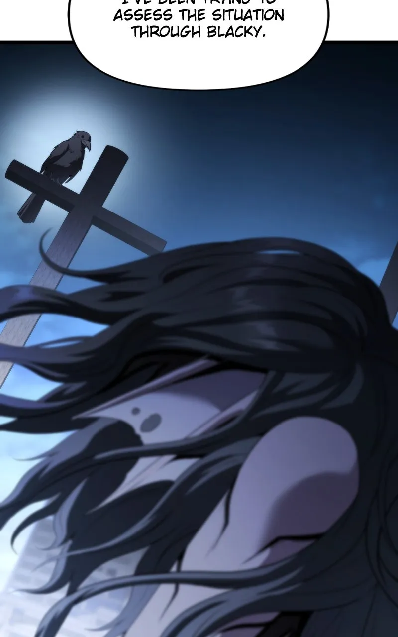Read Ultimate Shut-in chapter 38 image 14 on Lezhin