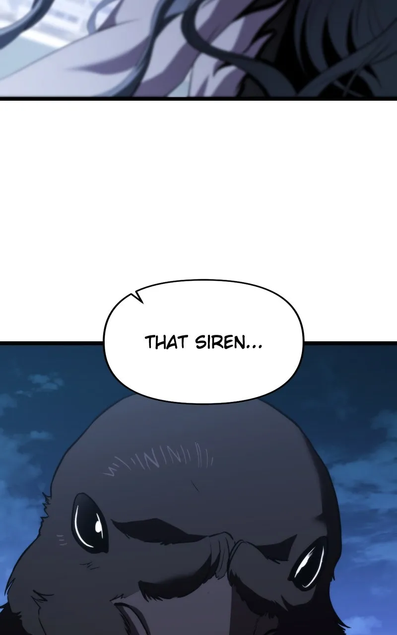 Read Ultimate Shut-in chapter 38 image 15 on Lezhin