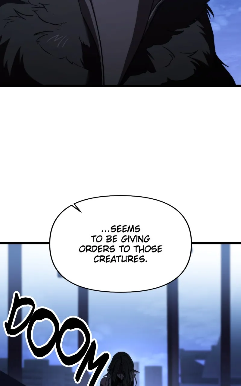 Read Ultimate Shut-in chapter 38 image 16 on Lezhin