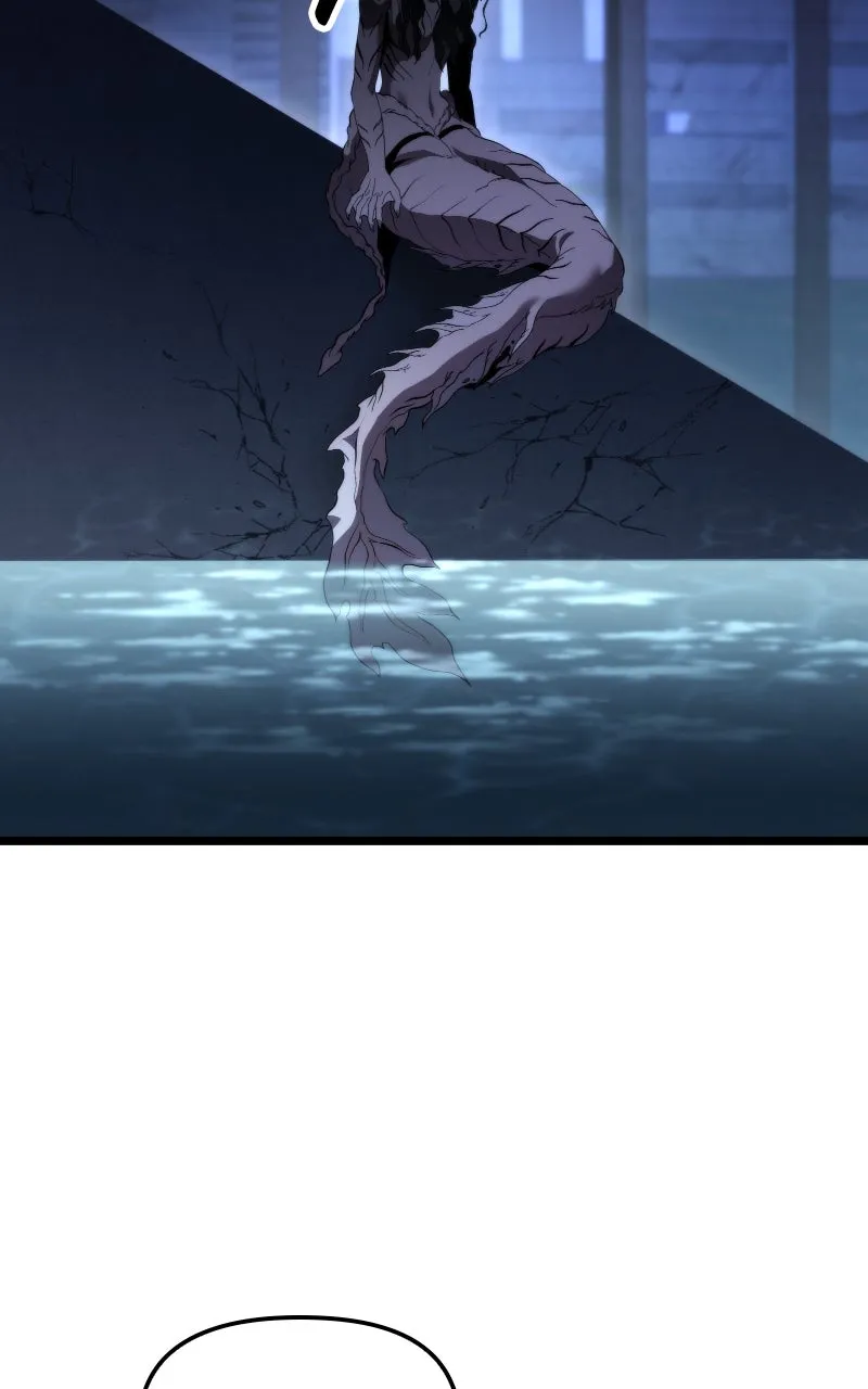 Read Ultimate Shut-in chapter 38 image 17 on Lezhin