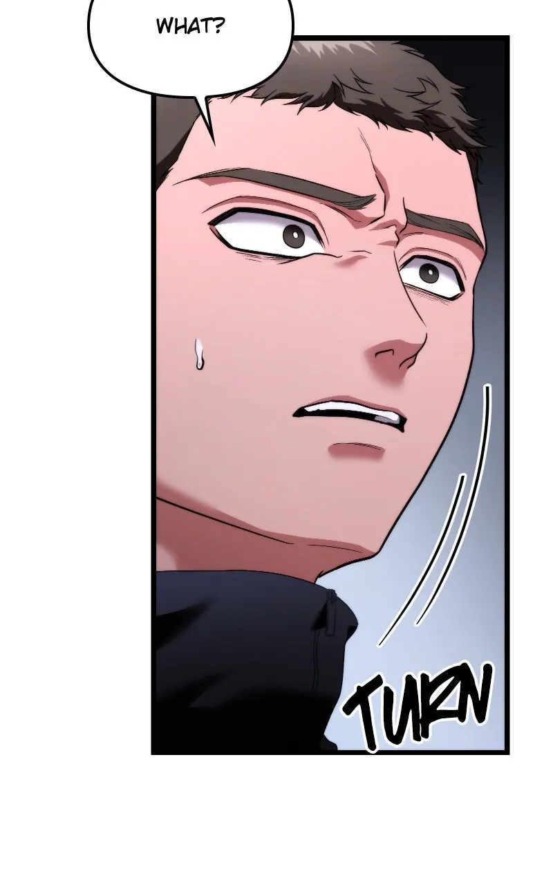 Read Ultimate Shut-in chapter 38 image 18 on Lezhin