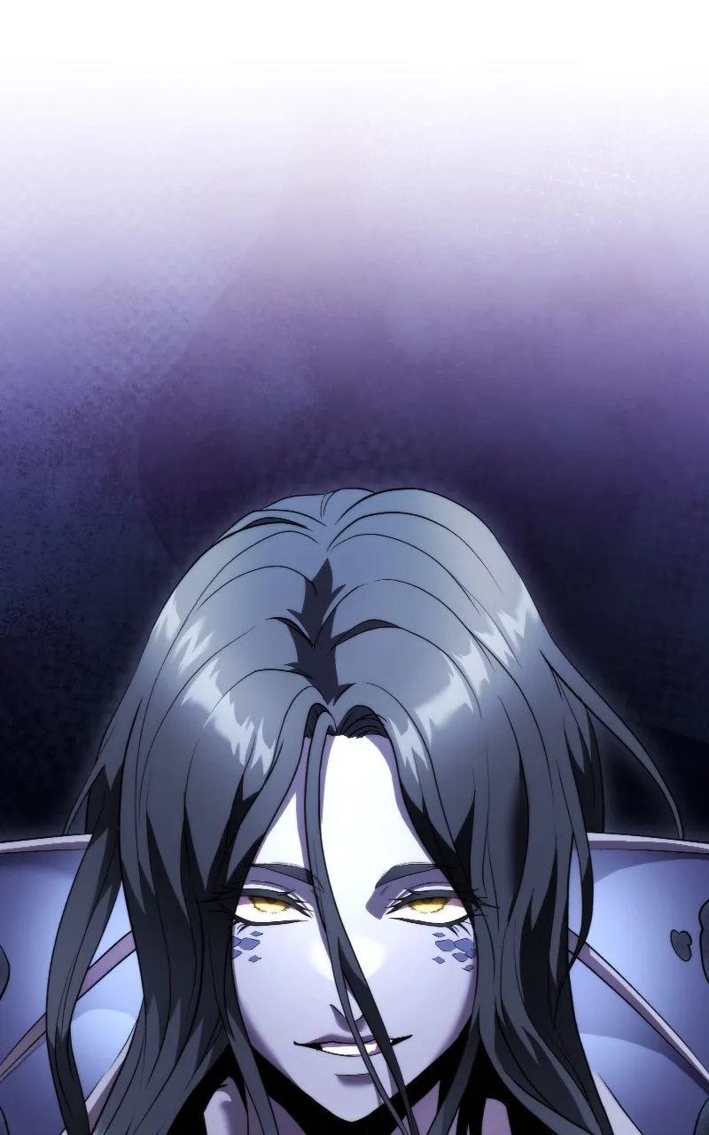Read Ultimate Shut-in chapter 38 image 19 on Lezhin