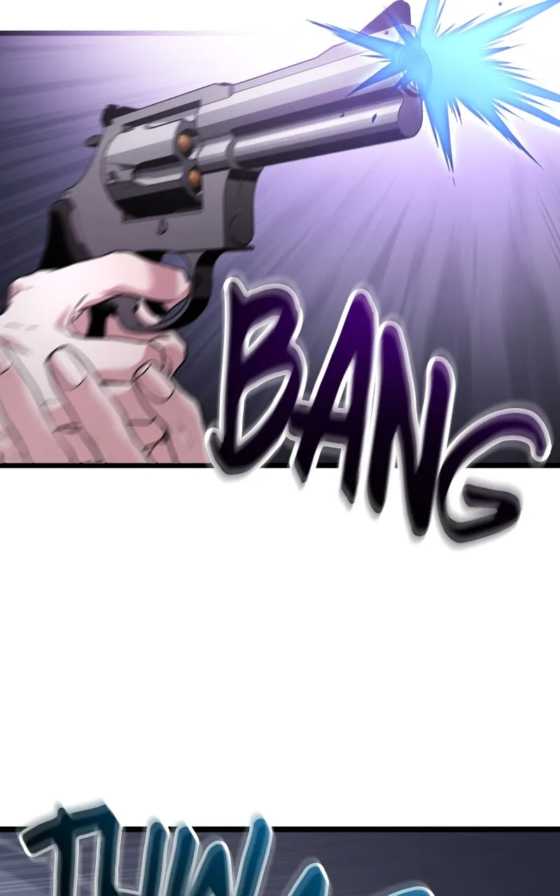 Read Ultimate Shut-in chapter 38 image 2 on Lezhin