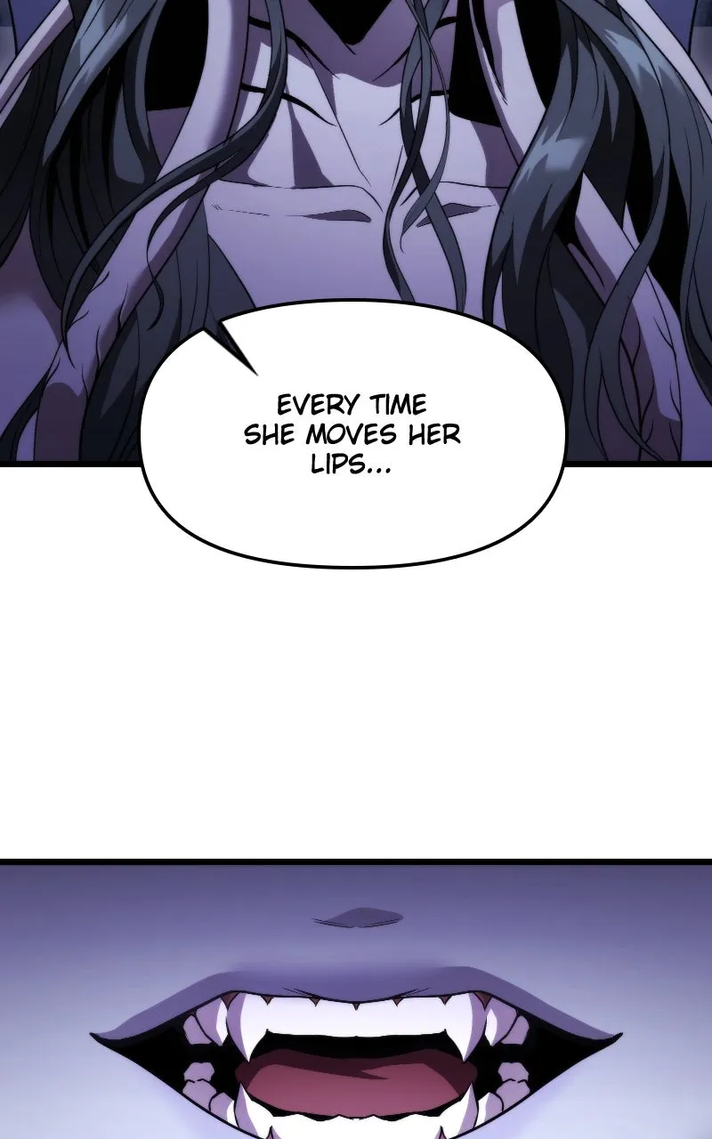 Read Ultimate Shut-in chapter 38 image 20 on Lezhin