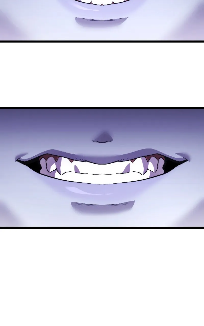 Read Ultimate Shut-in chapter 38 image 21 on Lezhin