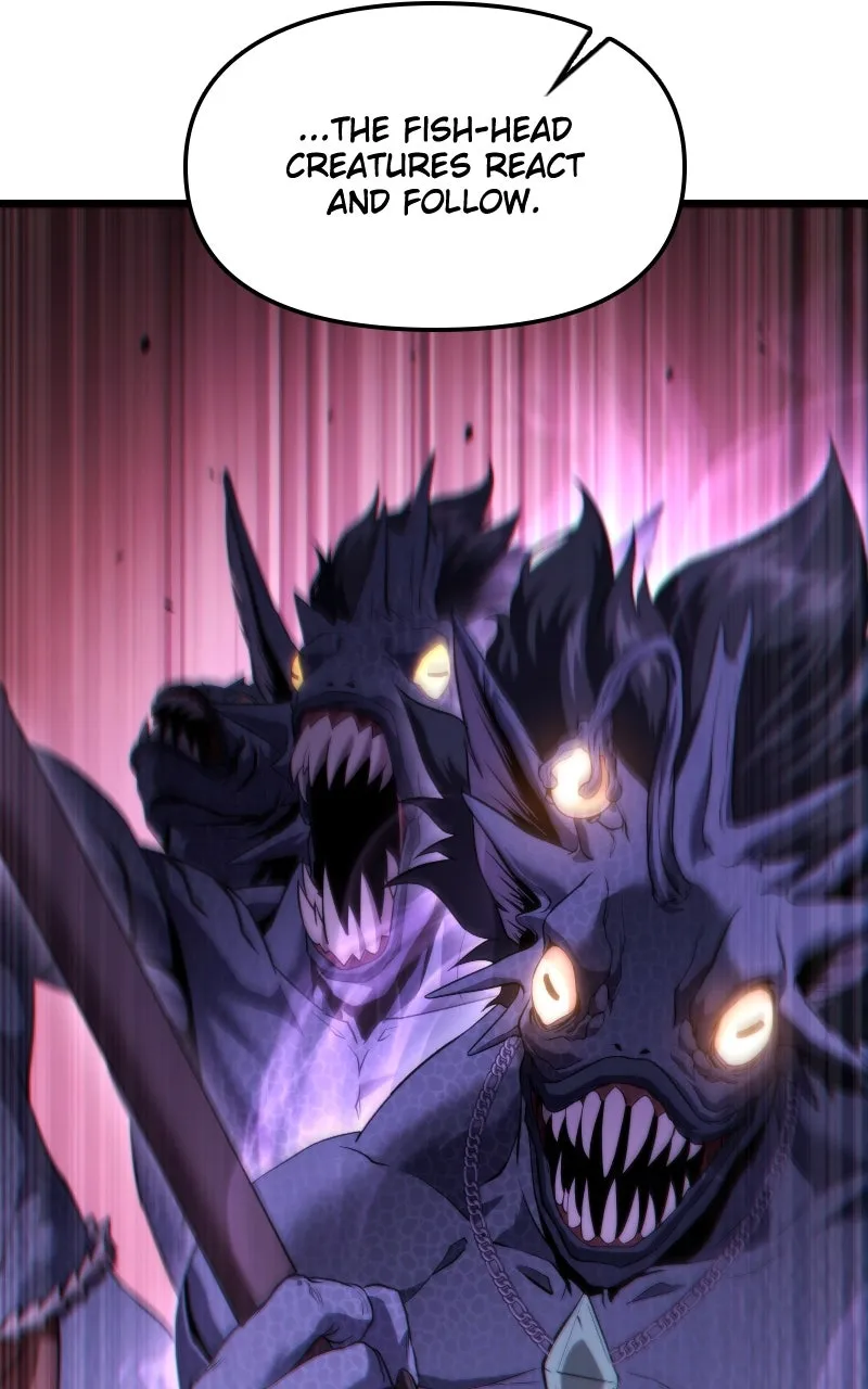 Read Ultimate Shut-in chapter 38 image 22 on Lezhin