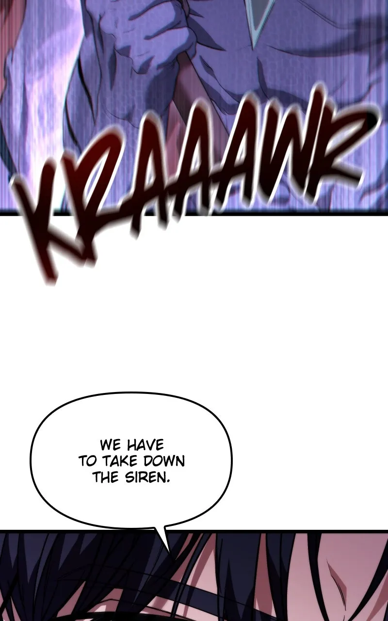 Read Ultimate Shut-in chapter 38 image 23 on Lezhin