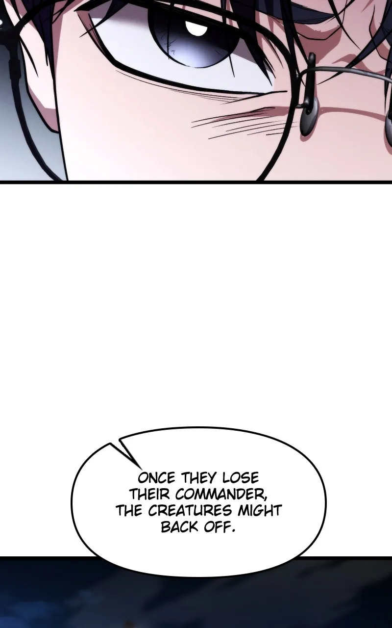 Read Ultimate Shut-in chapter 38 image 24 on Lezhin