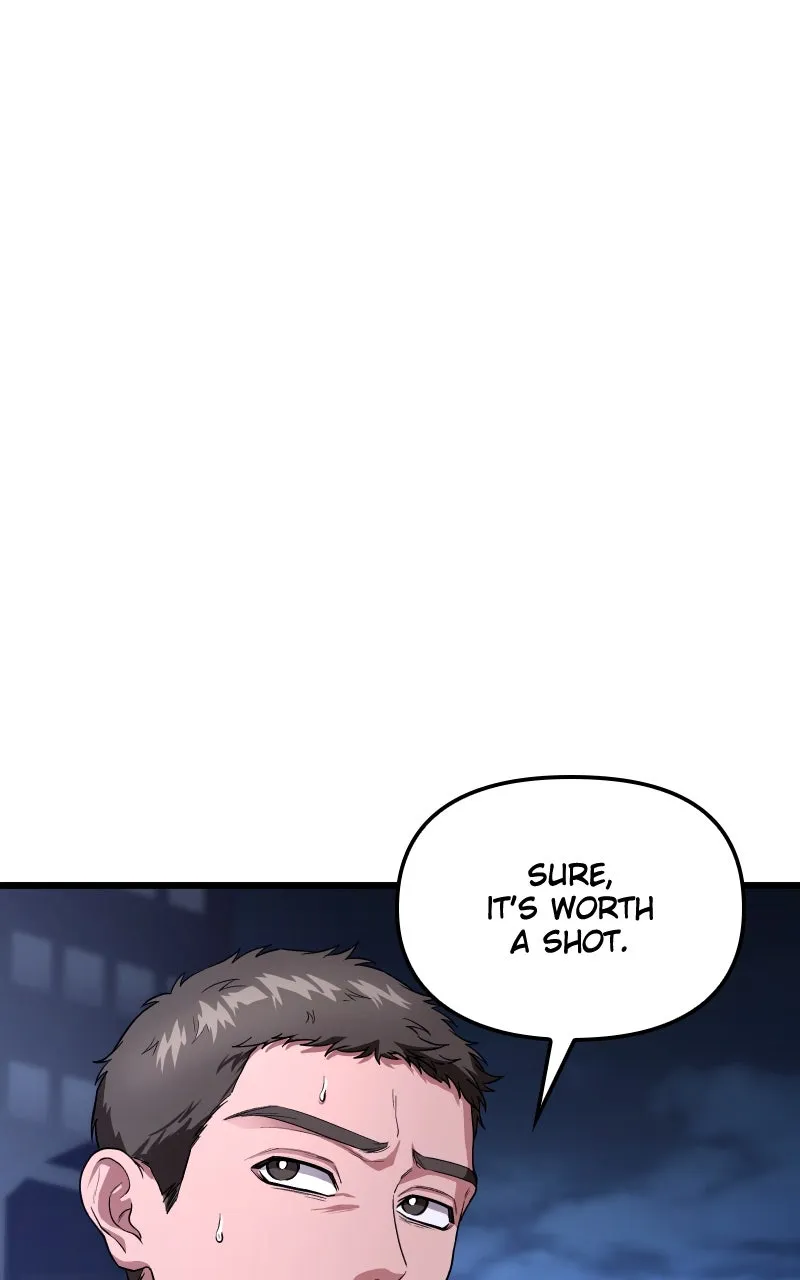 Read Ultimate Shut-in chapter 38 image 26 on Lezhin