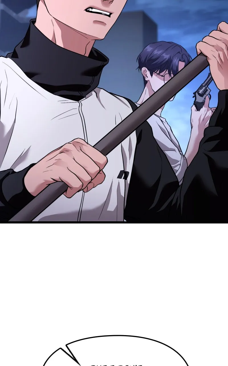 Read Ultimate Shut-in chapter 38 image 27 on Lezhin