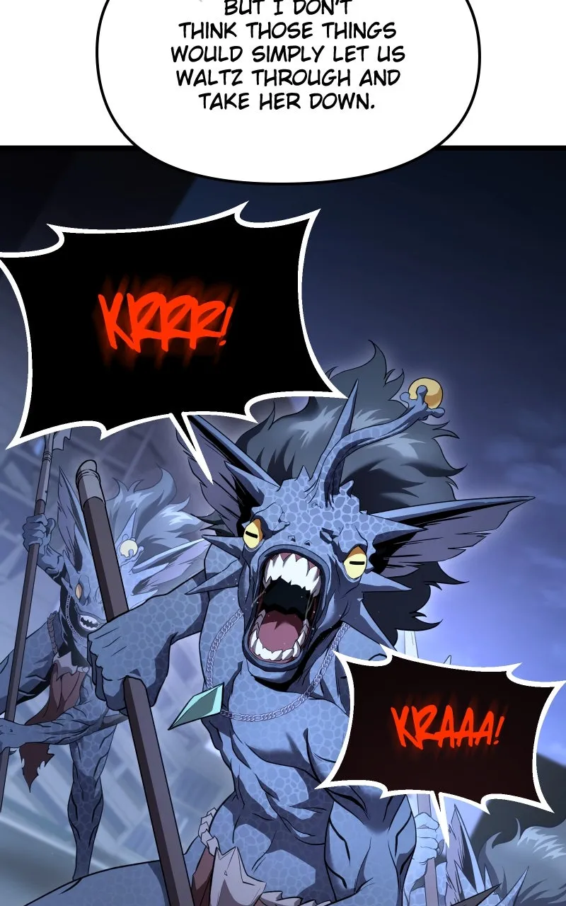 Read Ultimate Shut-in chapter 38 image 28 on Lezhin