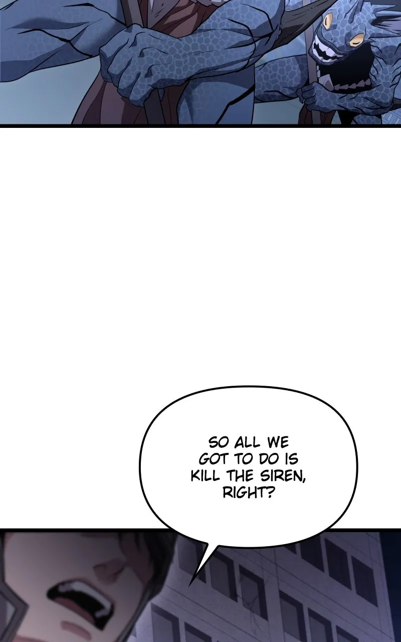 Read Ultimate Shut-in chapter 38 image 29 on Lezhin