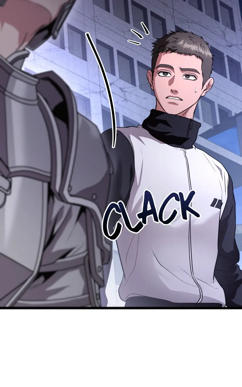 Read Ultimate Shut-in chapter 38 image 30 on Lezhin