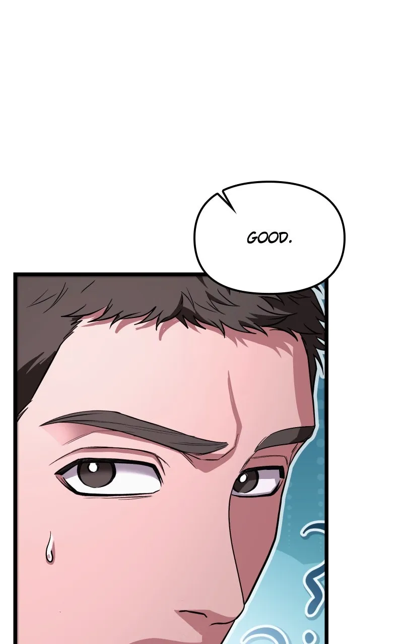Read Ultimate Shut-in chapter 38 image 31 on Lezhin