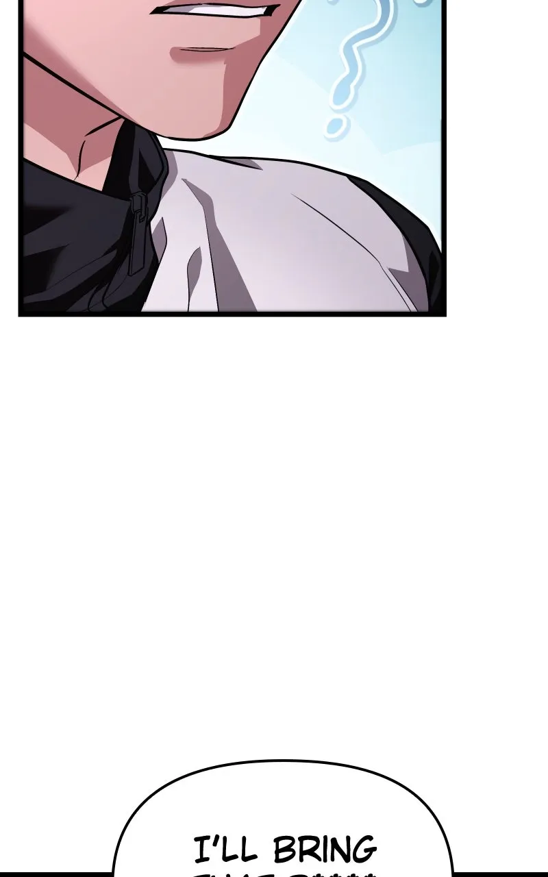 Read Ultimate Shut-in chapter 38 image 32 on Lezhin