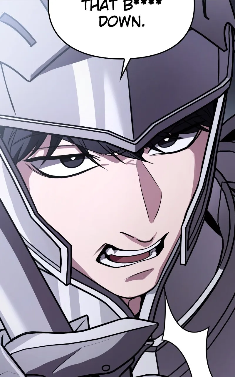 Read Ultimate Shut-in chapter 38 image 33 on Lezhin
