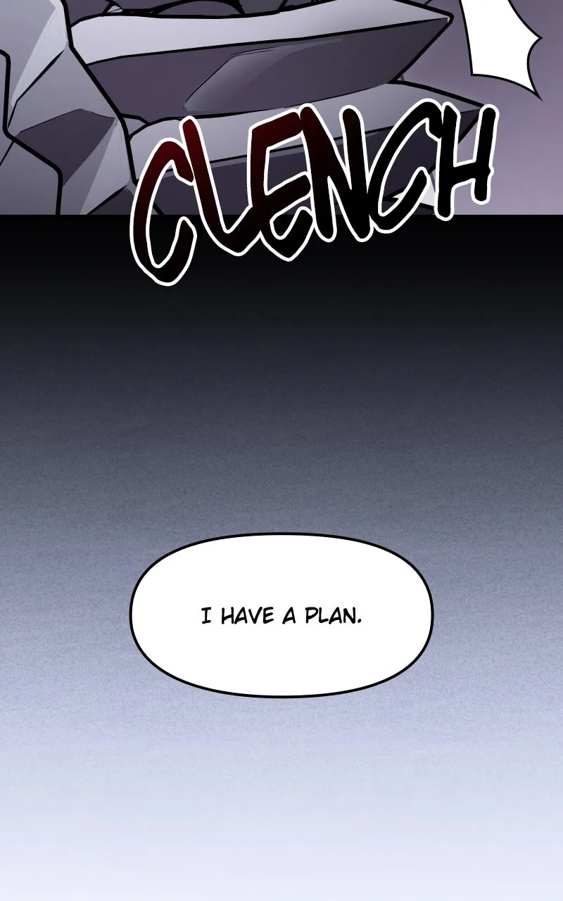 Read Ultimate Shut-in chapter 38 image 34 on Lezhin