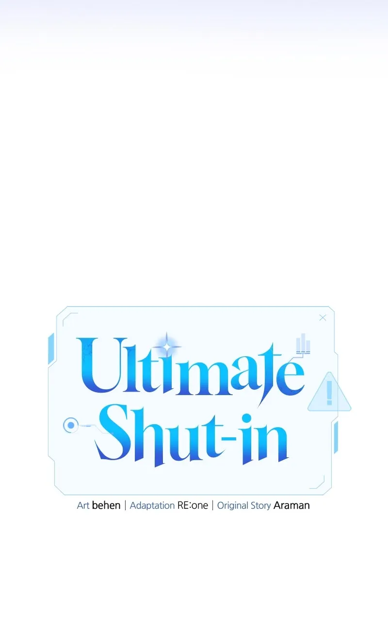 Read Ultimate Shut-in chapter 38 image 35 on Lezhin