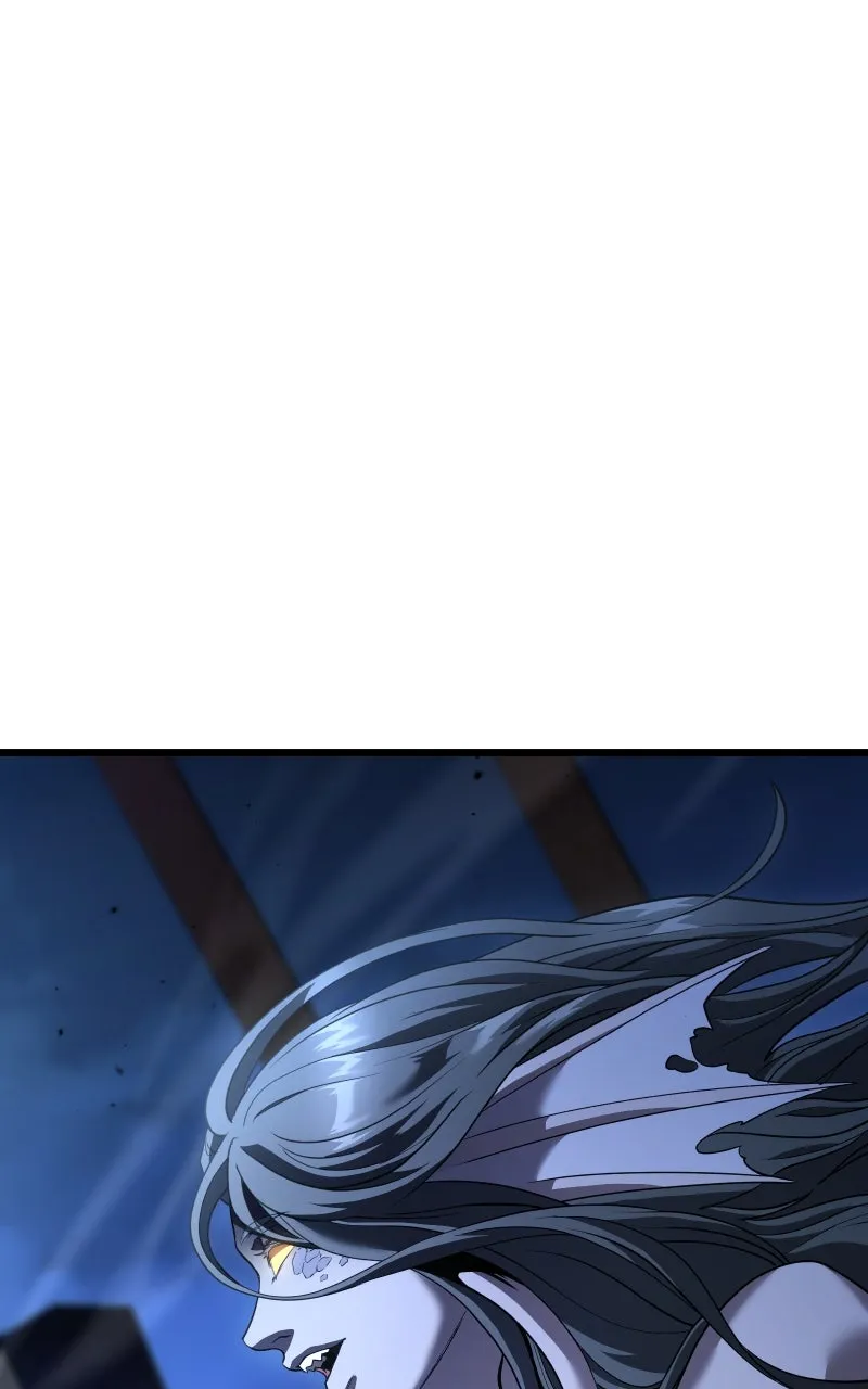 Read Ultimate Shut-in chapter 38 image 36 on Lezhin