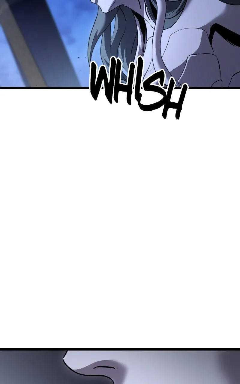 Read Ultimate Shut-in chapter 38 image 37 on Lezhin
