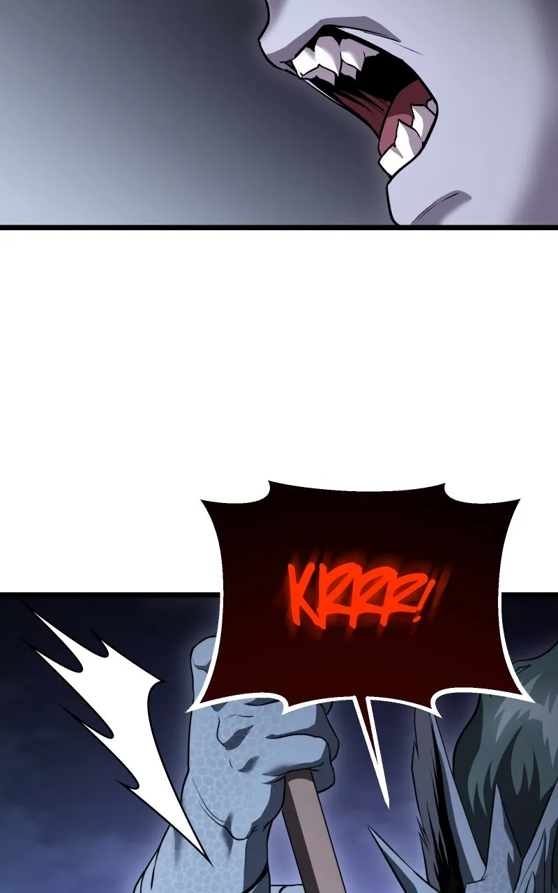 Read Ultimate Shut-in chapter 38 image 38 on Lezhin