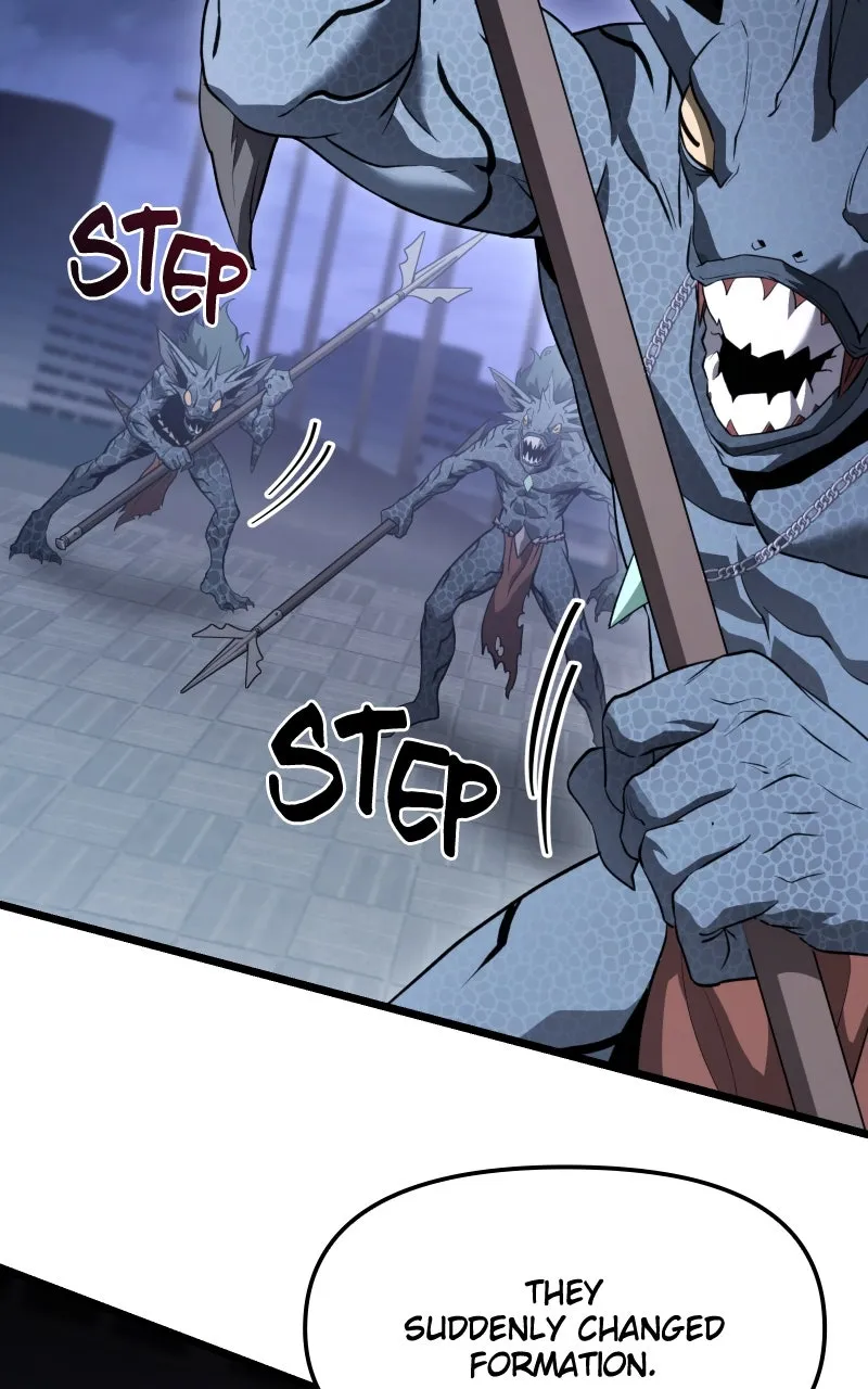 Read Ultimate Shut-in chapter 38 image 39 on Lezhin