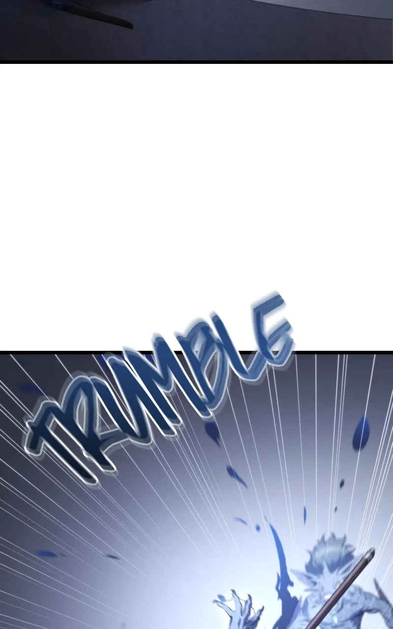 Read Ultimate Shut-in chapter 38 image 4 on Lezhin