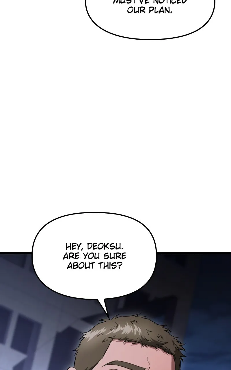 Read Ultimate Shut-in chapter 38 image 41 on Lezhin