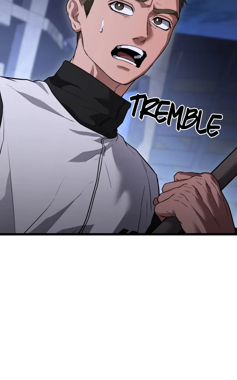 Read Ultimate Shut-in chapter 38 image 42 on Lezhin