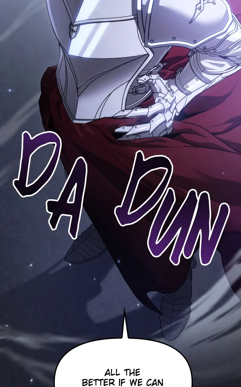 Read Ultimate Shut-in chapter 38 image 44 on Lezhin
