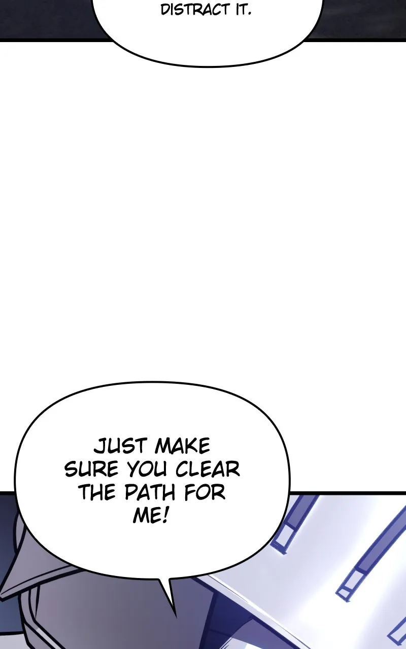Read Ultimate Shut-in chapter 38 image 45 on Lezhin