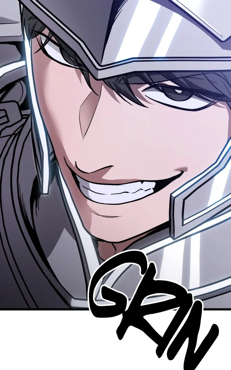 Read Ultimate Shut-in chapter 38 image 46 on Lezhin