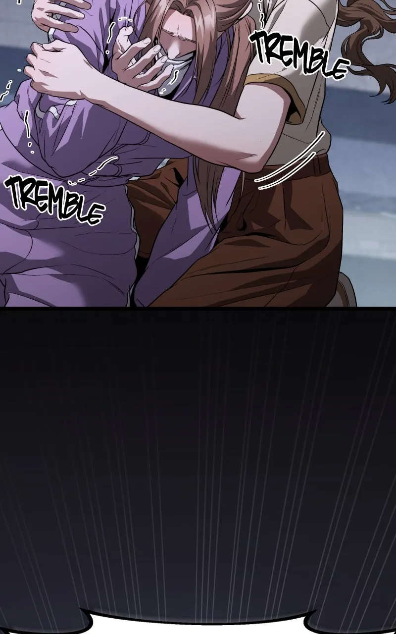 Read Ultimate Shut-in chapter 38 image 48 on Lezhin