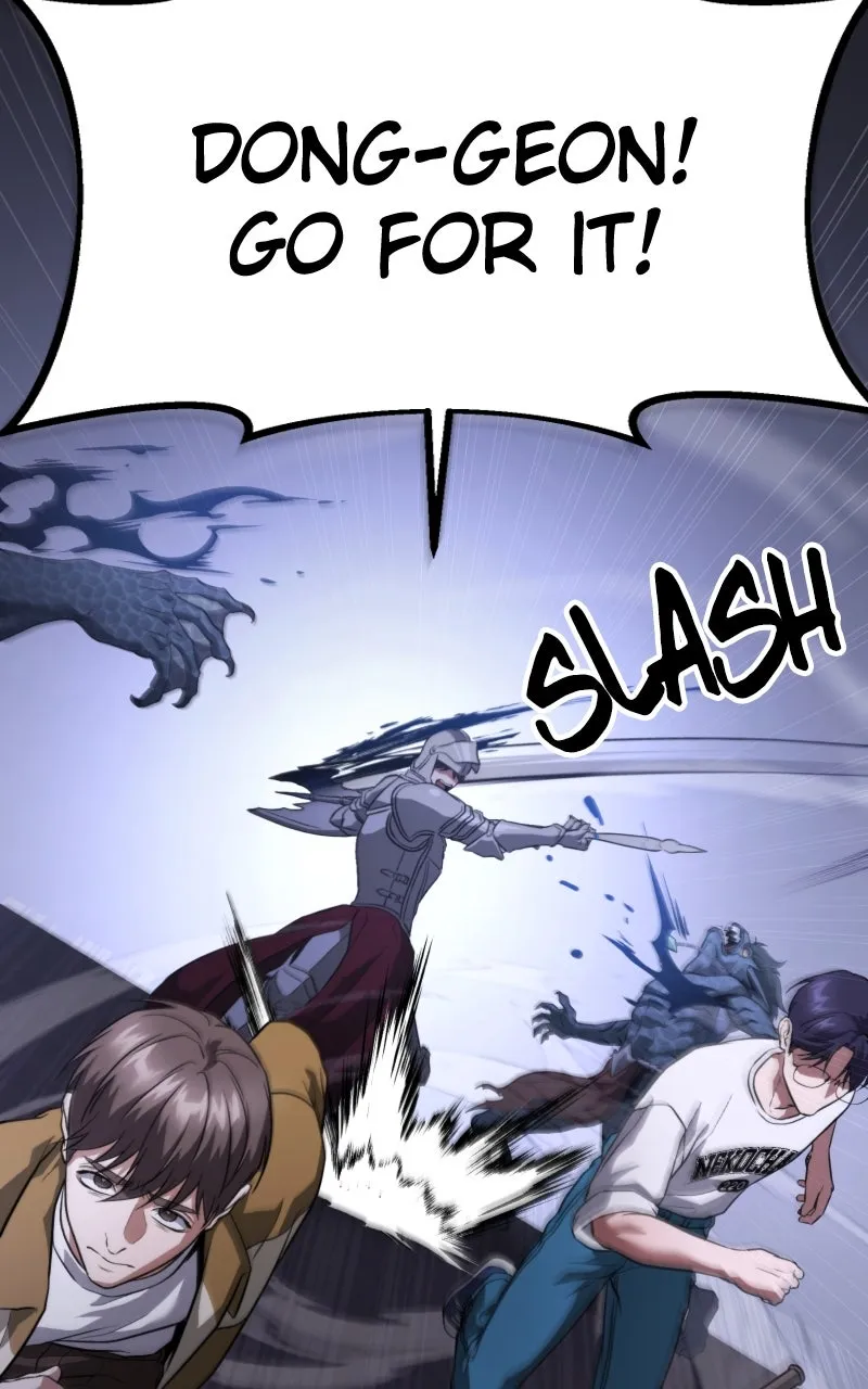 Read Ultimate Shut-in chapter 38 image 49 on Lezhin