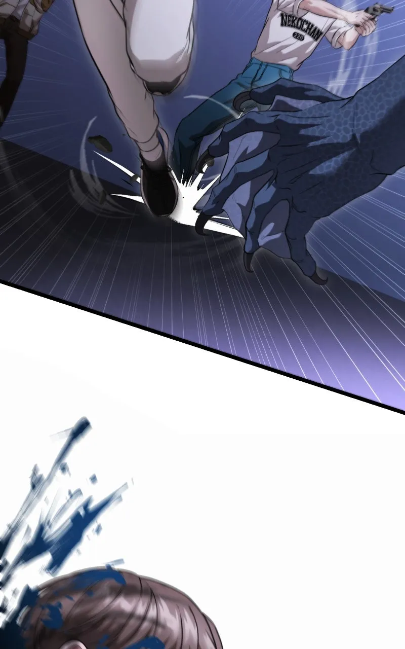Read Ultimate Shut-in chapter 38 image 53 on Lezhin