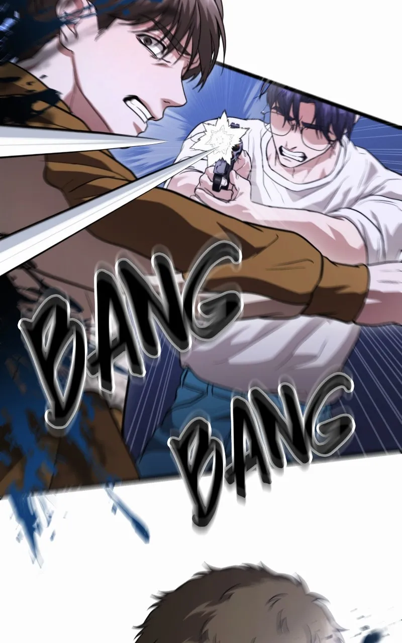 Read Ultimate Shut-in chapter 38 image 54 on Lezhin
