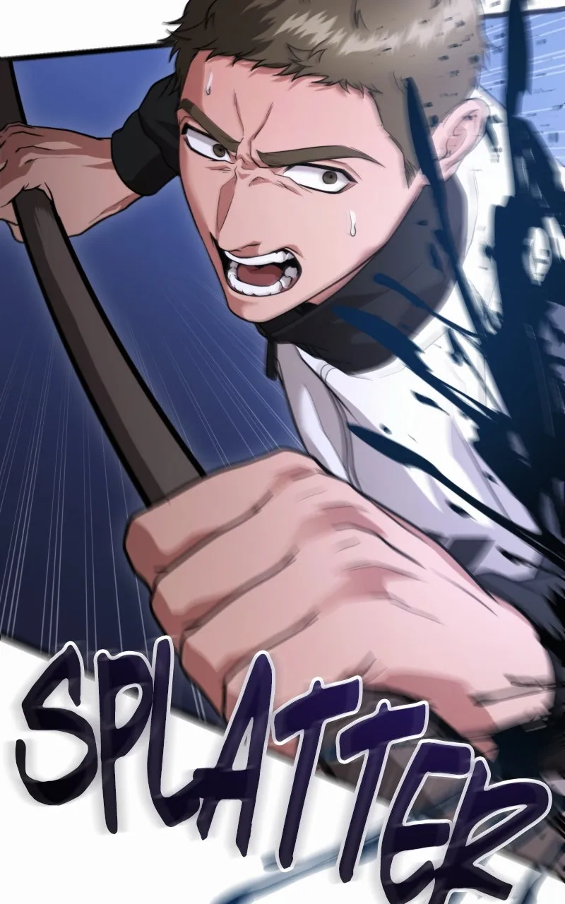 Read Ultimate Shut-in chapter 38 image 55 on Lezhin