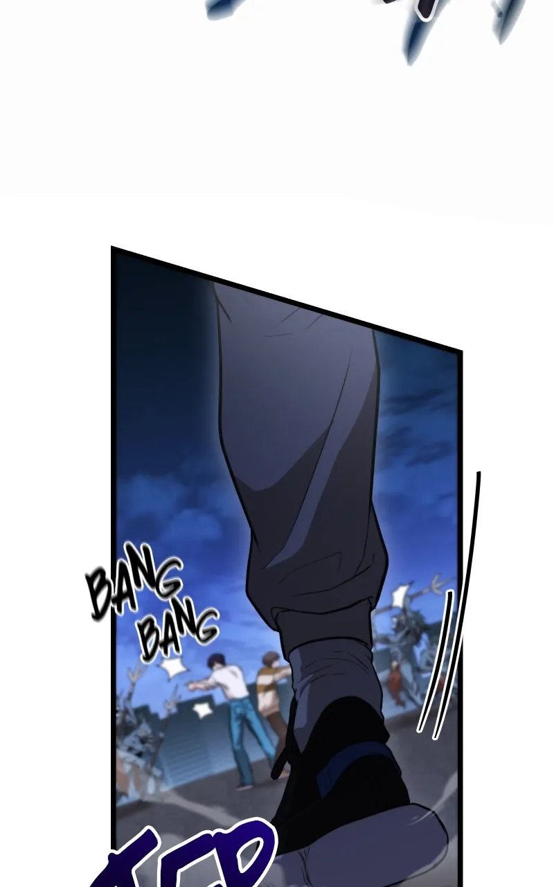 Read Ultimate Shut-in chapter 38 image 56 on Lezhin